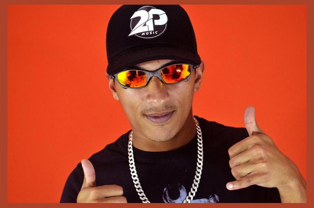 DJ Boy